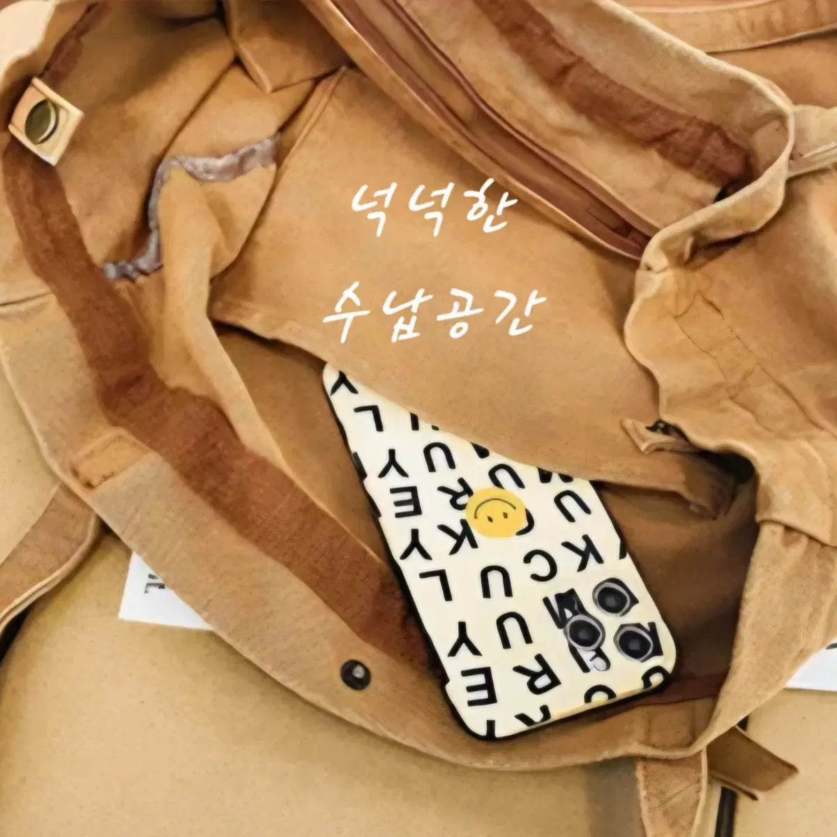 thumbnail-9